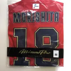 2025年最新】プロモデルユニフォーム カープの人気アイテム - メルカリ