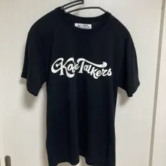 CHALLENGER Kole Talkers Tシャツ Lサイズのサムネイル