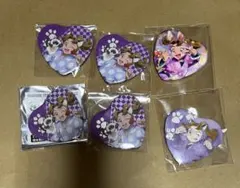 2026年最新】忍たま ナンジャ 缶バッジの人気アイテム - メルカリ