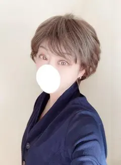 Item thumbnail for item 0bf87c65-32ec-4fca-a914-6669ed8d7d44