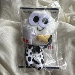 2025年最新】nissy 札幌ドーム りっぴーの人気アイテム - メルカリ