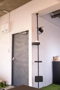 ドロー・ア・ライン / ブック アンド グリーン セット