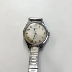 SEIKO 手巻き時計 24石　2220-0020