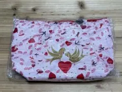 GODIVAオリジナルリバーシブルトートバッグ