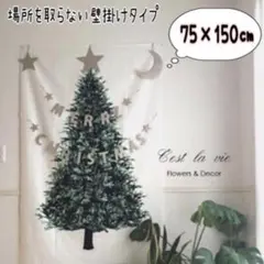 Item thumbnail for item 6e7ce239-8e3d-4081-9e23-a4ebbed05126