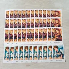 (あんさんぶるスターズ あんスタ) ぱしゃっつ vol.6 光①