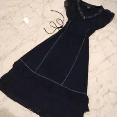 Item thumbnail for item 32dfe7ce-7e65-4d2c-866a-aa6ee71a9a87