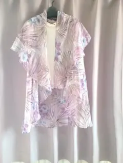 Item thumbnail for item ceb493ba-a324-4495-b3f8-e2b75de493c2