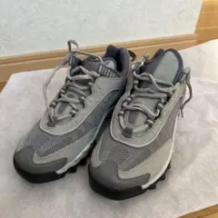ナイキ　ACG　スニーカー　24cmのサムネイル