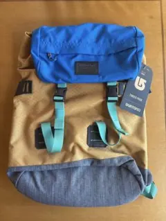 リュック リュック・バッグ