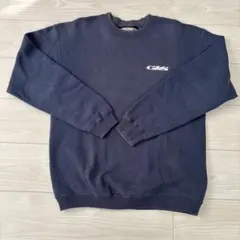 オールドサーフ スウェット