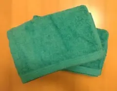 Item thumbnail for item 309a49fe-c716-4907-afa5-2c200bf6638e