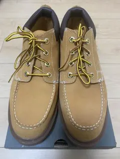 Item thumbnail for item f11d40cd-2051-46a3-8547-9129bf6992ce