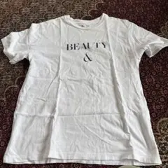 ビューティーアンドユース