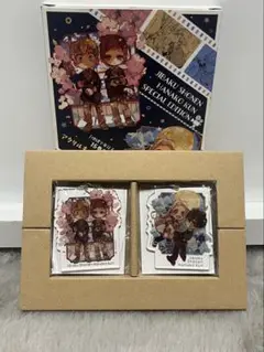 2025年最新】地縛少年花子くん 15巻 特装版の人気アイテム
