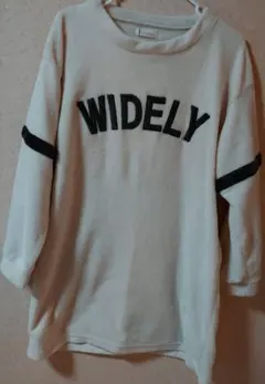 Item thumbnail for item e27e40cd-e180-48f0-b914-8e51baa6106e