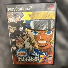 Item thumbnail for item 985a7227-014b-452b-8b08-d525acfba790