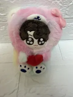 モックニム　グクトゥギ