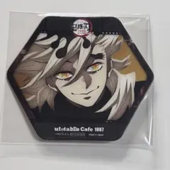 2025年最新】ufotable cafe 童磨の人気アイテム - メルカリ