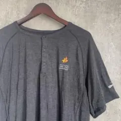 BROOKS NYマラソン ドライTシャツ XLサイズ