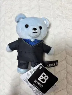 2025年最新】ビーファーストくまの人気アイテム - メルカリ