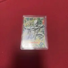 ドラゴンボールスーパーダイバーズ メタルクウラ　SOV5-051