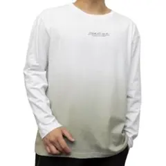 Item thumbnail for item 12935994-fd69-4ee4-9fa9-ea0434b6fc1d