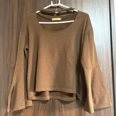 Item thumbnail for item 25394cad-1521-41b3-ad98-2f4a4658d1a3