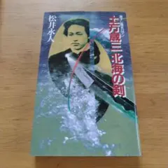 Item thumbnail for item 01c72dfd-c6a2-44a8-9bf1-d685c59e0107