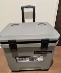 Petromax kx25 クーラーボックス ドライラック ×2 ペトロマックス 
