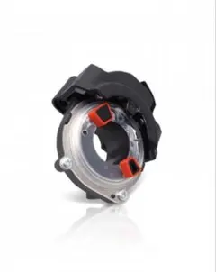 Triumph/Ducati スロットルスペーサーキットのサムネイル