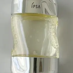 IPSA イプサ ザ・タイムR アクアオイル 全身用美容液ボディ用タイムリセット