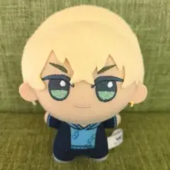 【匿名配送✨️】 東京リベンジャーズ ちびぐるみ ナムコキャンペーン 松野千冬