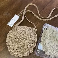 Item thumbnail for item 0147610a-9238-4c26-b351-b30122e2522b