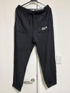 アーノルドパーマー　スウェット（裏起毛）