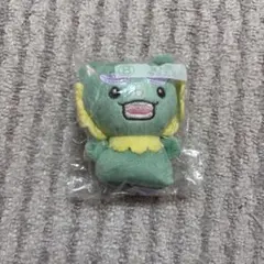 JO1 JOCHUM 指人形 ヤヌカミ 與那城奨