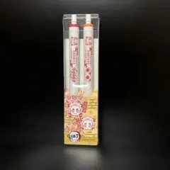 龍夏【プロフ必読】様 リクエスト 2点 まとめ商品