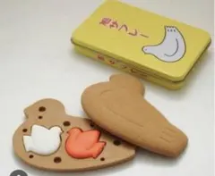 鳩サブレー キャラクターグッズ