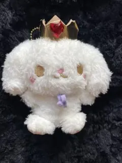 JOCHUM RURU セット JOCHUM RURU 9点セット - メルカリ