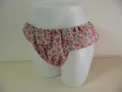 ティンシャー様 リクエスト 2点 まとめ商品