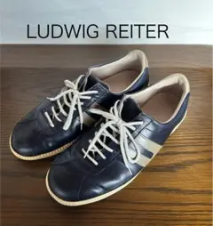 2026年最新】Ludwig Reiter 靴の人気アイテム - メルカリ