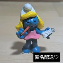 2025年最新】ビンテージスマーフの人気アイテム - メルカリ