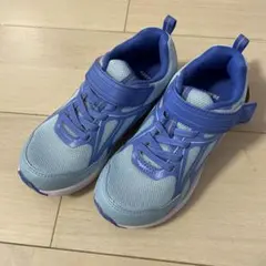 Item thumbnail for item d6c248b2-e912-4030-b8b8-1637a4384a21