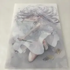 公女殿下の家庭教師 21巻 SSリーフレット - メルカリ