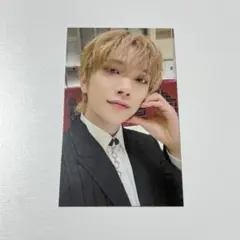 SEVENTEEN 17 IS RIGHT HERE 会場限定 ジョシュア