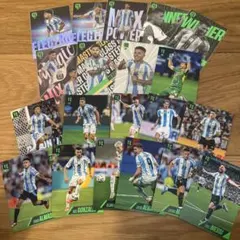 Item thumbnail for item 7e15f4d1-6ddc-4507-9df5-62093936b2d7