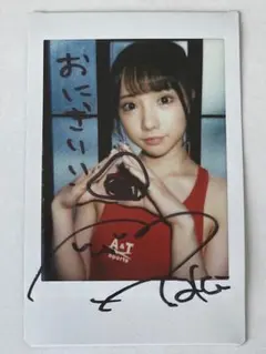 2025年最新】佐々木さき チェキの人気アイテム - メルカリ