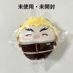 2025年最新】ふわコロりん 鬼滅の刃 煉獄の人気アイテム - メルカリ