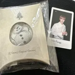 木村柾哉 アイドル