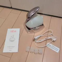 2026年最新】リファ ヘッドスパの人気アイテム - メルカリ